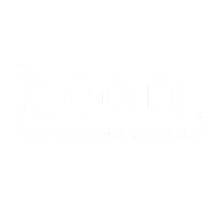KOON