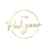 The Pakzaar