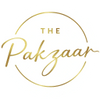 The Pakzaar