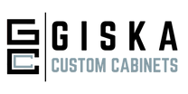 Giska Custom Cabinets