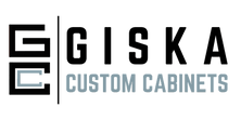 Giska Custom Cabinets