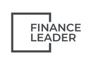Finance Leader