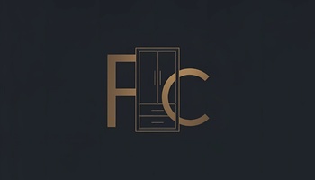 fcclosetsllc.com