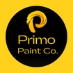 Primo Paint Company