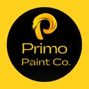 Primo Paint Company
