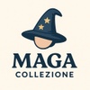 Maga Collezione