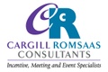 CRC Meeting & Event Management