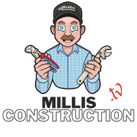 Millis Construction