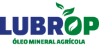Lubrop