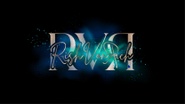 RishVonRich
