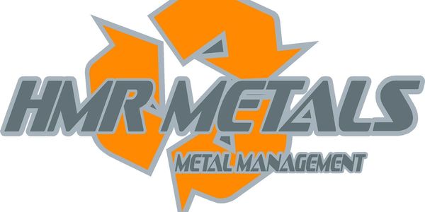 HMR Metals, a family run business in Maesycwmmer and a local sponsor of Maesycwmmer Football Club.