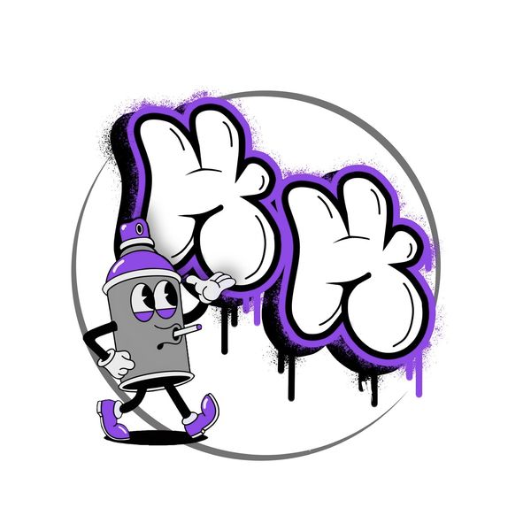 Haile's House Music, based in Maesycwmmer and a sponsor of Maesycwmmer Football Club.