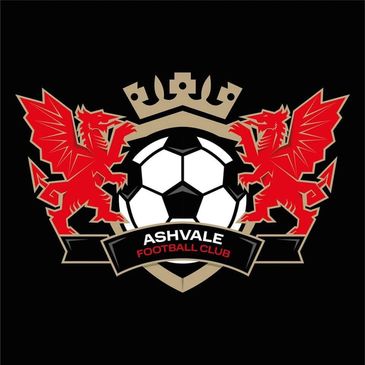 Maesycwmmer Football Club vs Ashvale Football Club, Maesycwmmer Playing Fields, CF82 7QA.