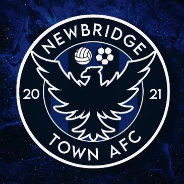 Maesycwmmer Football Club vs Newbridge Town AFC, Maesycwmmer Playing Fields, CF82 7QA.