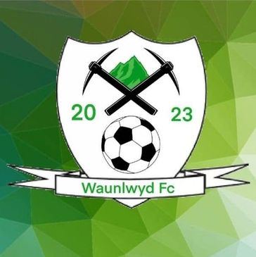 Maesycwmmer Football Club vs Waunlwyd Football Club, Maesycwmmer Playing Fields, CF82 7QA.