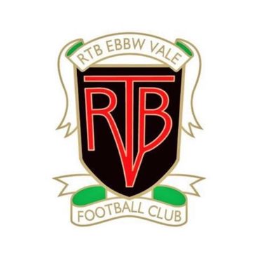 Maesycwmmer Football Club vs RTB Ebbw Vale Football Club, Maesycwmmer Playing Fields, CF82 7QA.
