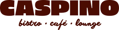 Caspino