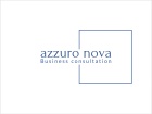 azzuronova
