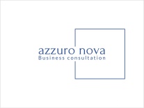 azzuronova