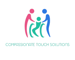Compassionate Touch Solutions