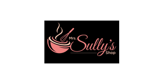 Mrs. Sully's Shop