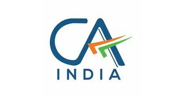 Raj Kattimani & Associates, Chartered Accountants