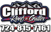 Clifford Roof and Gutter