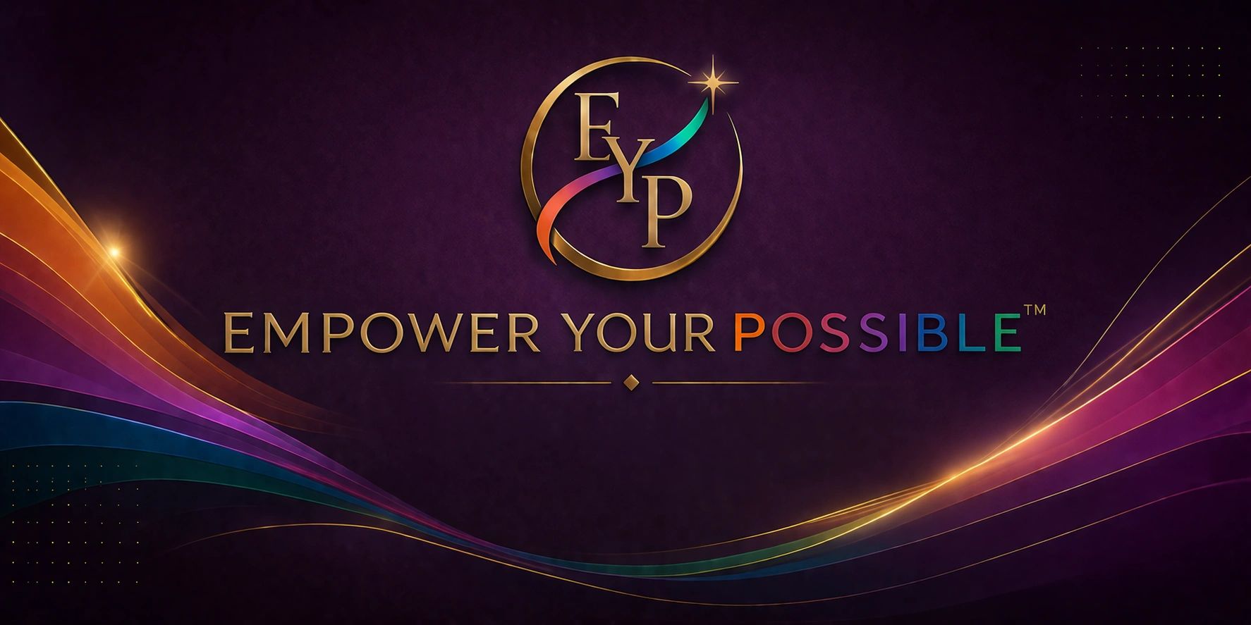 Personal Development: Empower Your Possible