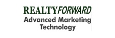  REALTY FORWARD INC