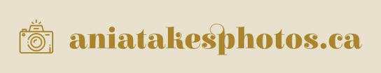 aniatakesphotos.ca