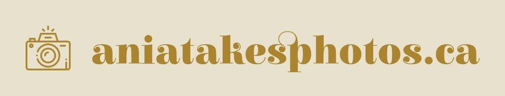aniatakesphotos.ca
