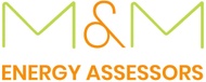 M&M Energy Assessors