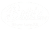 Bains Saddlery