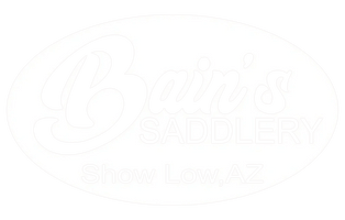 Bains Saddlery