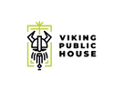 Viking Public House