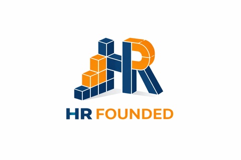 HRFounded