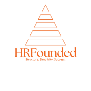 HRFounded