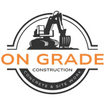 On Grade NC