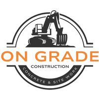 On Grade NC