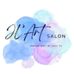 J L'Art Organic Salon & Spa