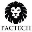 Pactech.ai