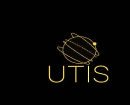 Unified Technology Infrastructure Solutions LLC