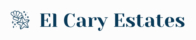 El Cary Estates
