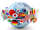 TM Consulting & Training