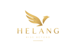 The Helang