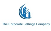 The Corporate Lettings Company