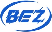 Bez Auto Detailing