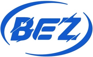 Bez Auto Detailing