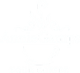 AnnieGamps