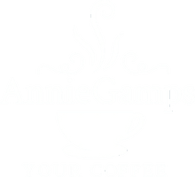 AnnieGamps